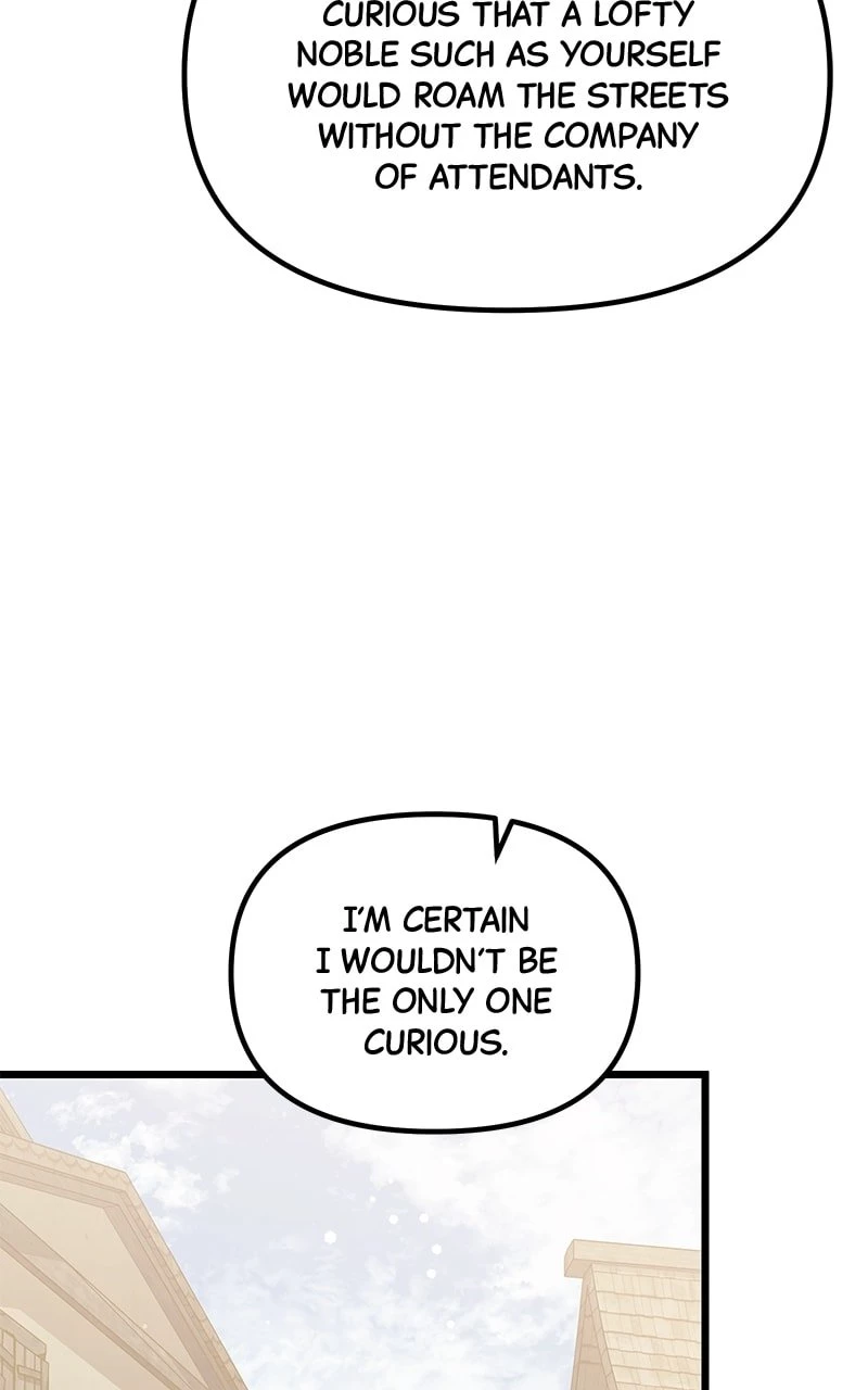 Time-Limited Genius Dark Knight Chapter 57 - 24