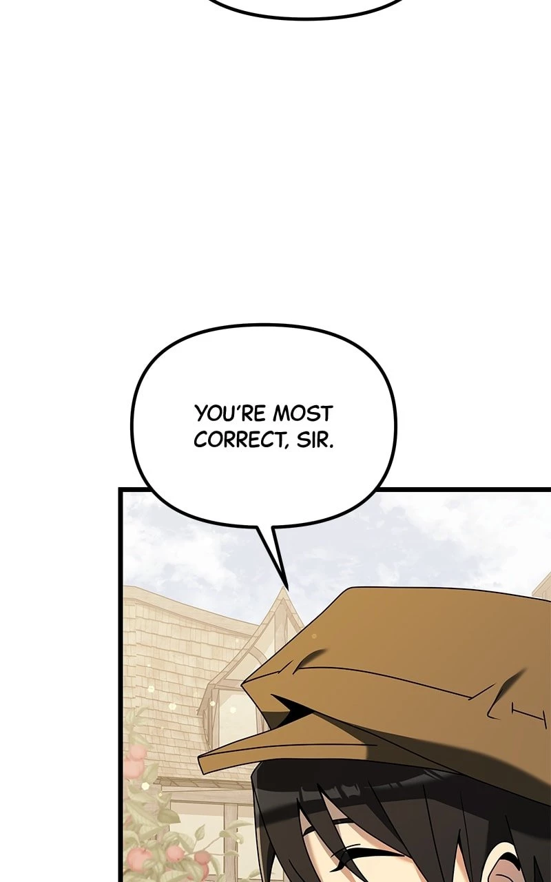Time-Limited Genius Dark Knight Chapter 57 - 26