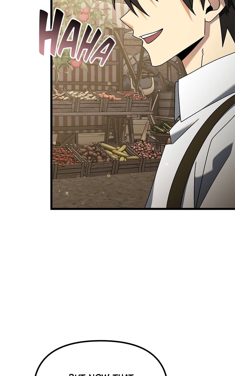 Time-Limited Genius Dark Knight Chapter 57 - 27