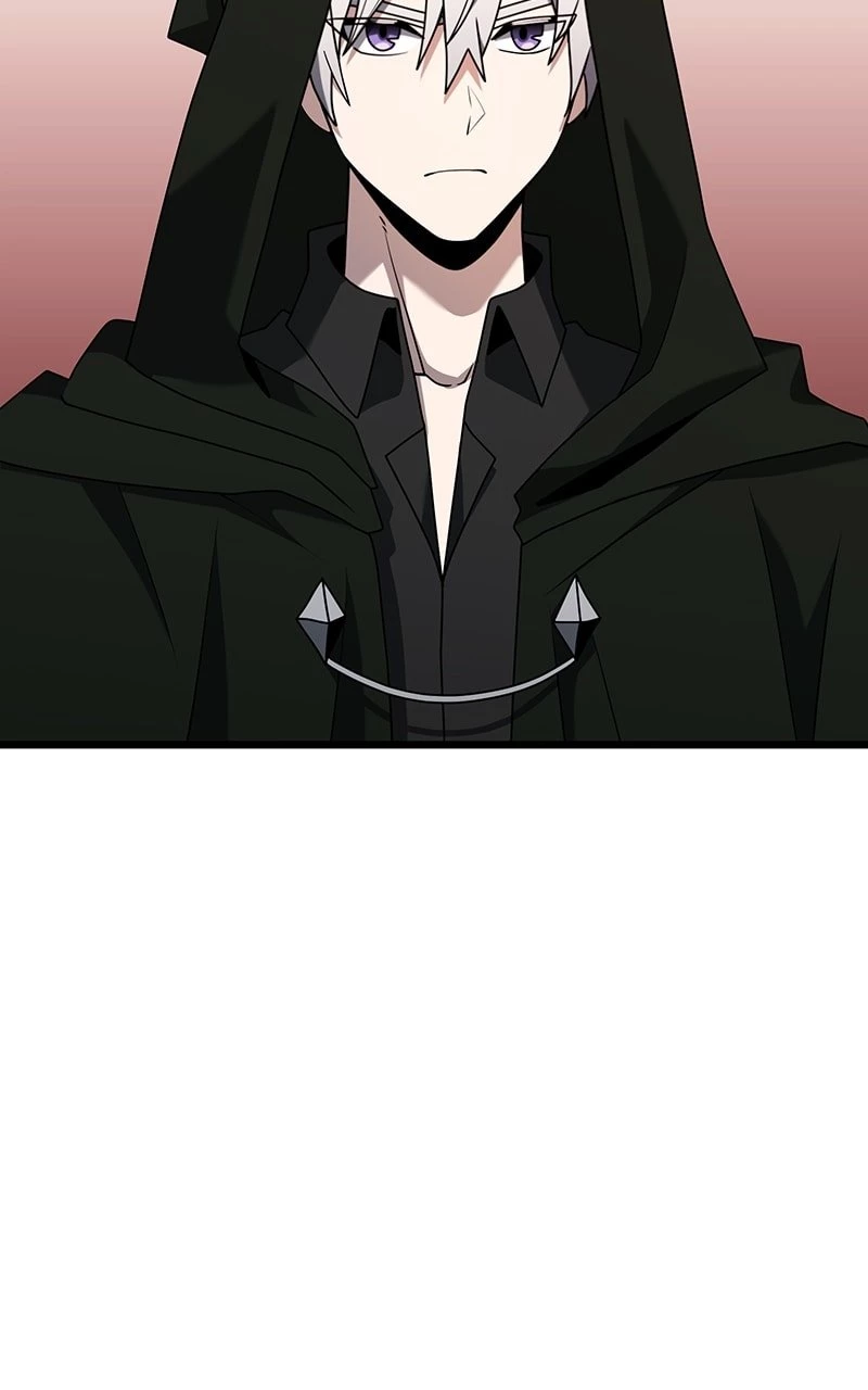 Time-Limited Genius Dark Knight Chapter 57 - 35