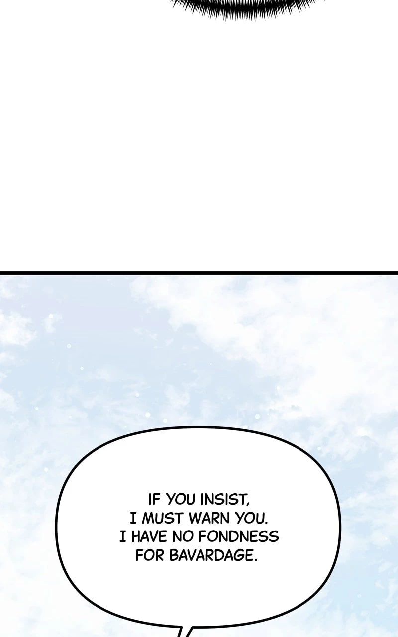 Time-Limited Genius Dark Knight Chapter 57 - 37