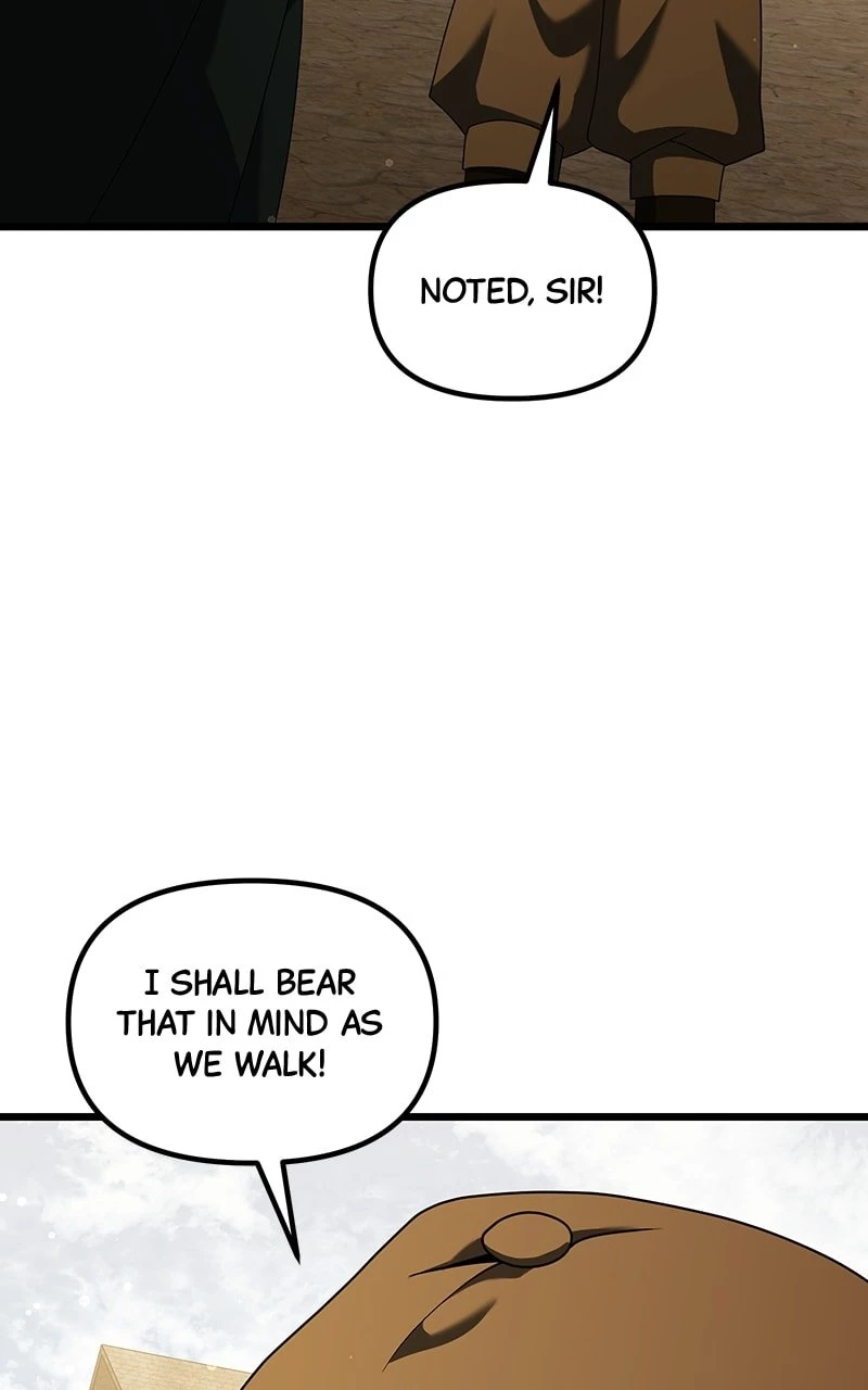 Time-Limited Genius Dark Knight Chapter 57 - 39