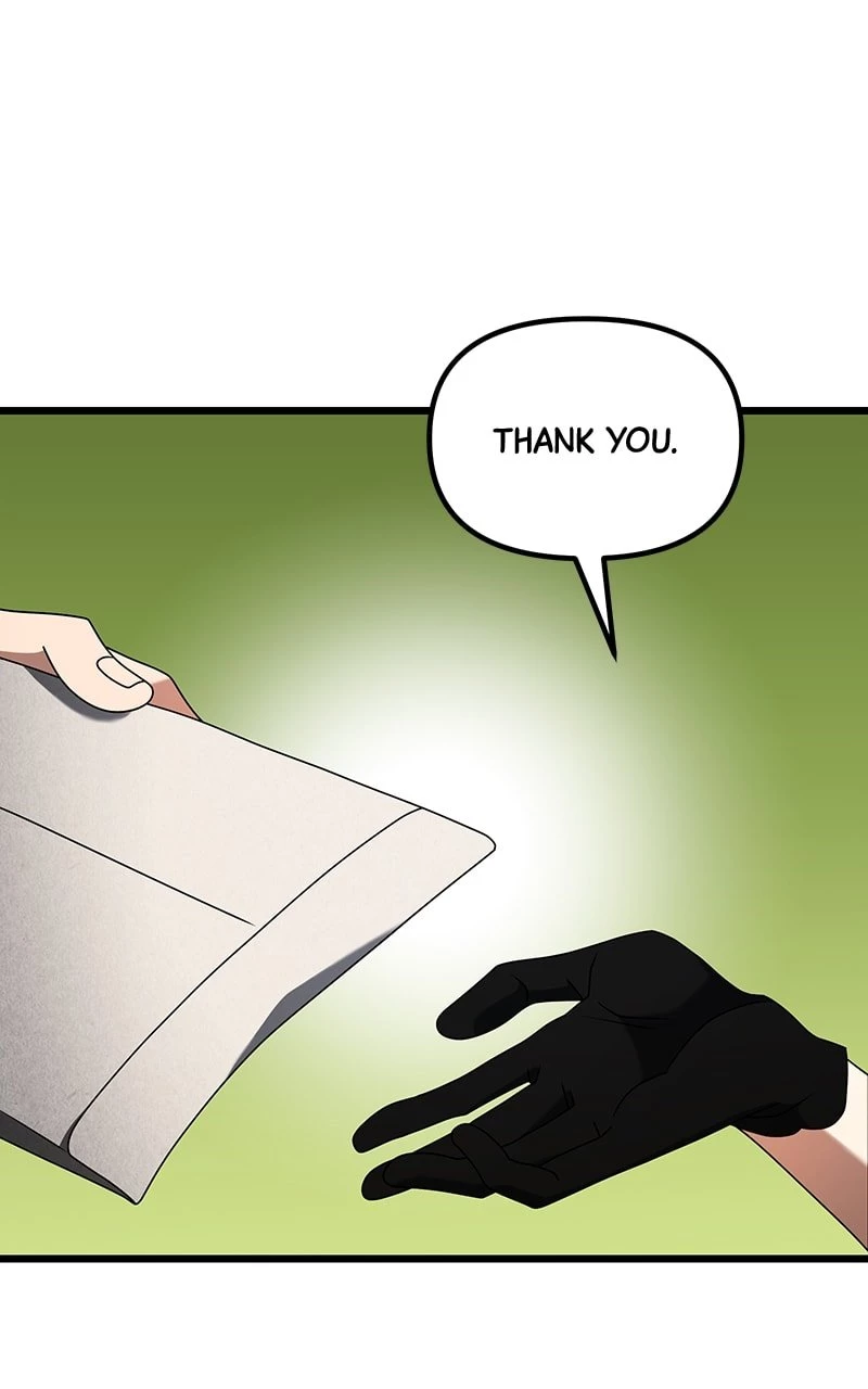 Time-Limited Genius Dark Knight Chapter 57 - 47