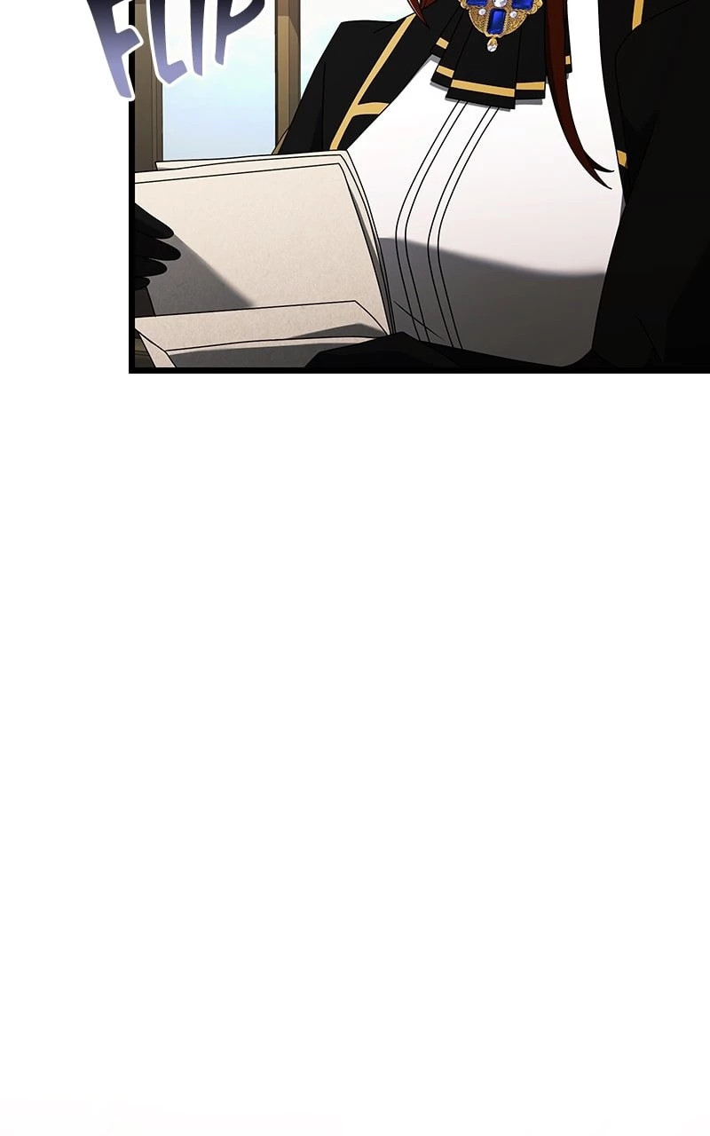 Time-Limited Genius Dark Knight Chapter 57 - 49