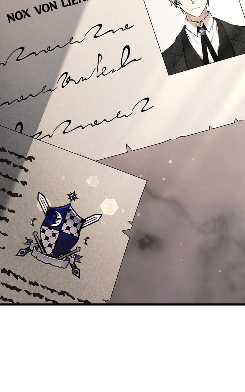 Time-Limited Genius Dark Knight Chapter 57 - 51