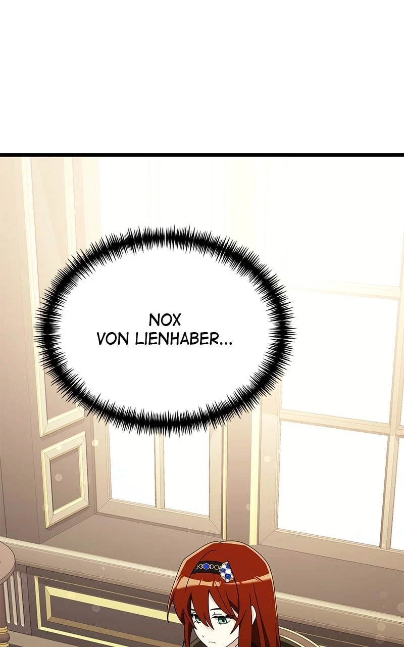 Time-Limited Genius Dark Knight Chapter 57 - 52