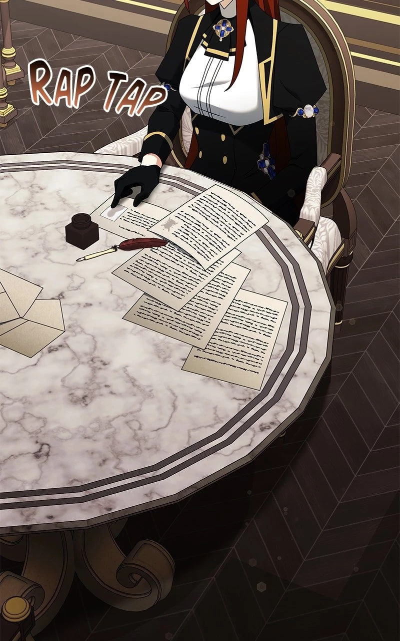 Time-Limited Genius Dark Knight Chapter 57 - 53