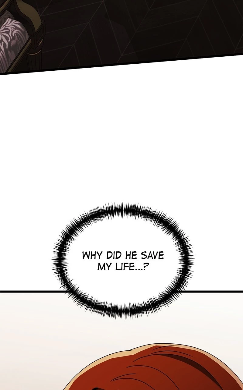 Time-Limited Genius Dark Knight Chapter 57 - 54