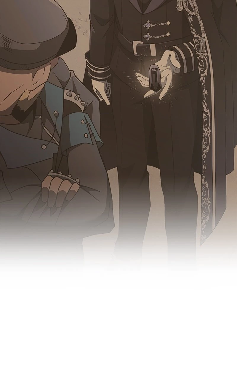 Time-Limited Genius Dark Knight Chapter 57 - 62