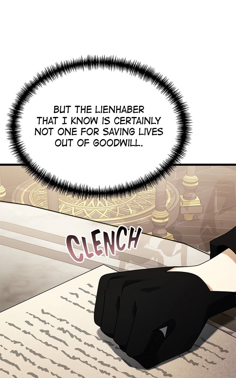Time-Limited Genius Dark Knight Chapter 57 - 63
