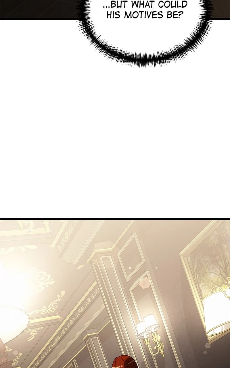 Time-Limited Genius Dark Knight Chapter 57 - 67