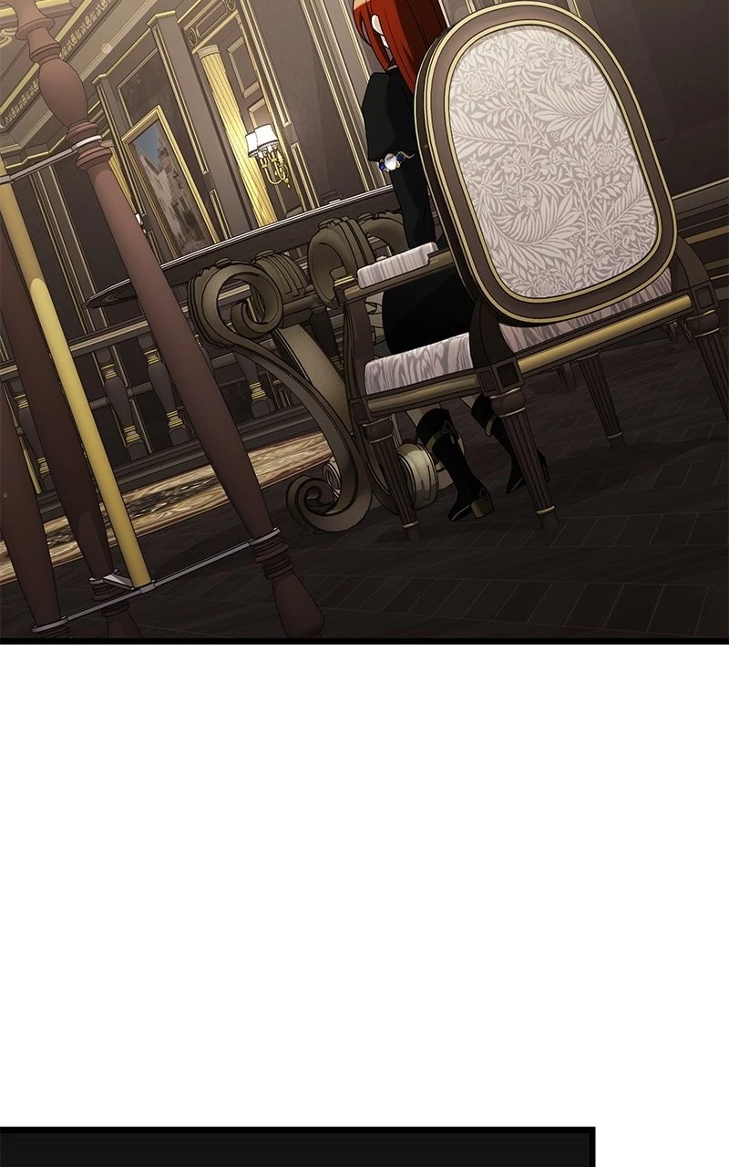 Time-Limited Genius Dark Knight Chapter 57 - 68