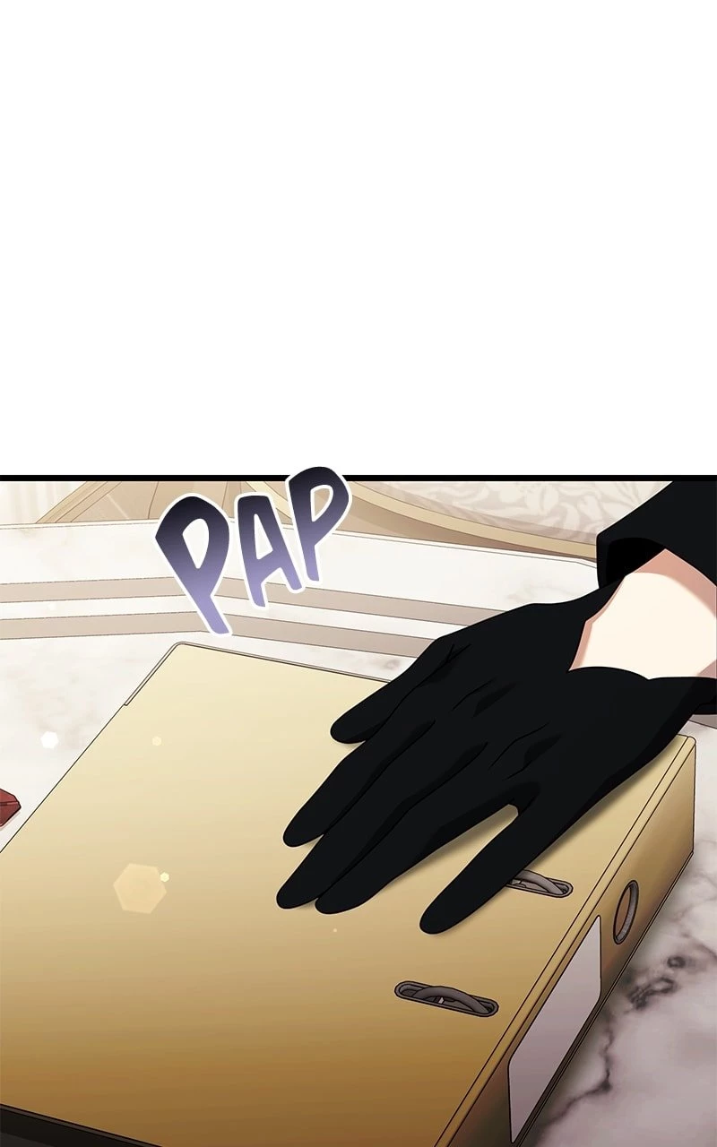 Time-Limited Genius Dark Knight Chapter 57 - 78