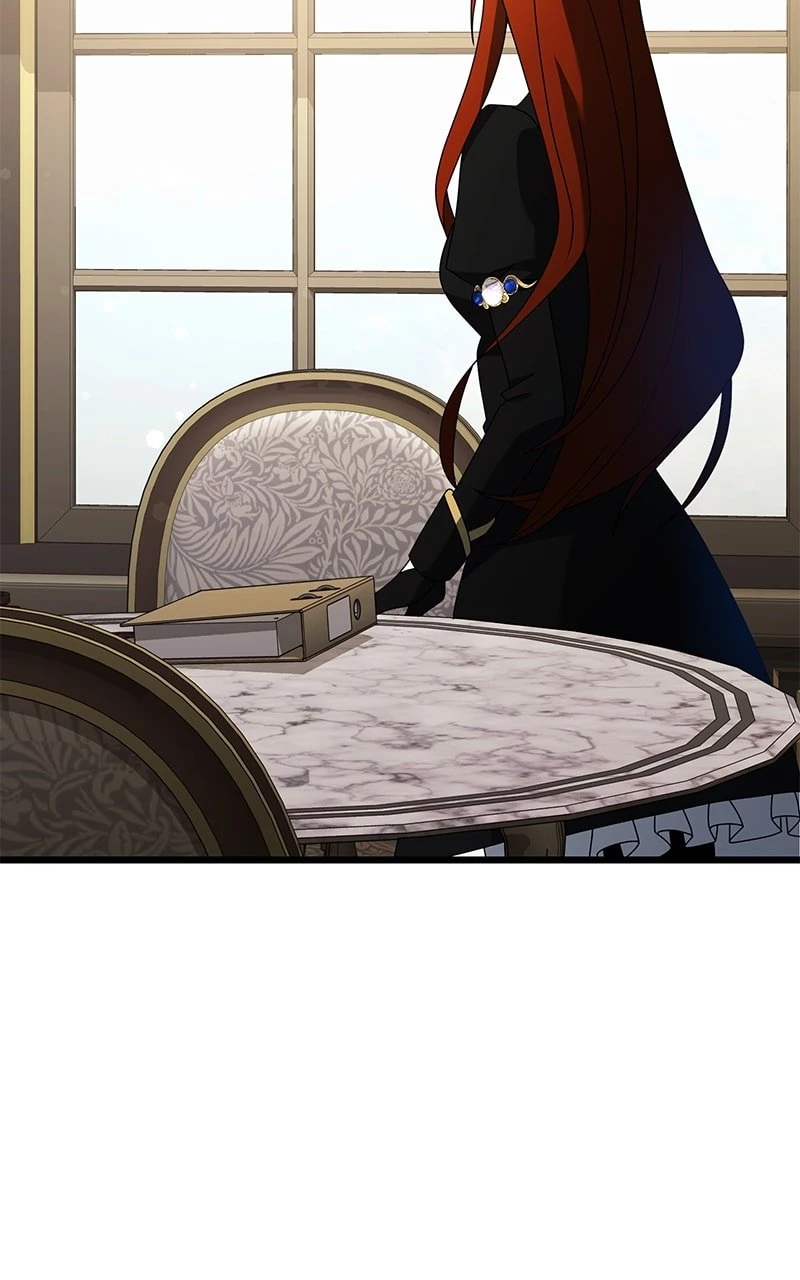 Time-Limited Genius Dark Knight Chapter 57 - 80