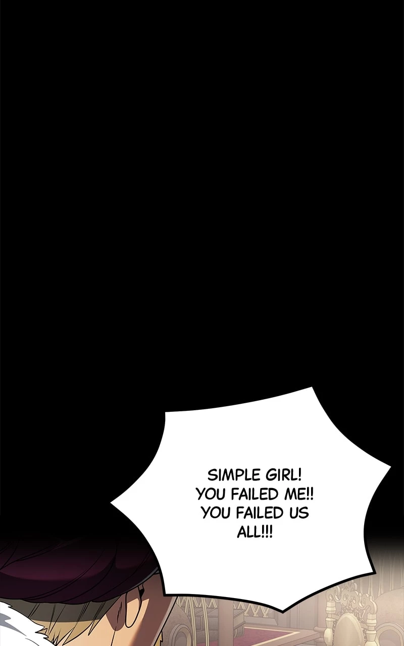 Time-Limited Genius Dark Knight Chapter 57 - 84