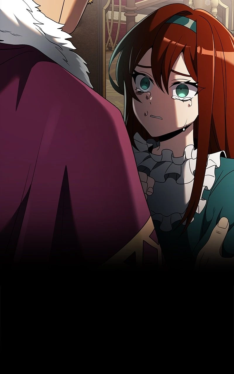 Time-Limited Genius Dark Knight Chapter 57 - 85