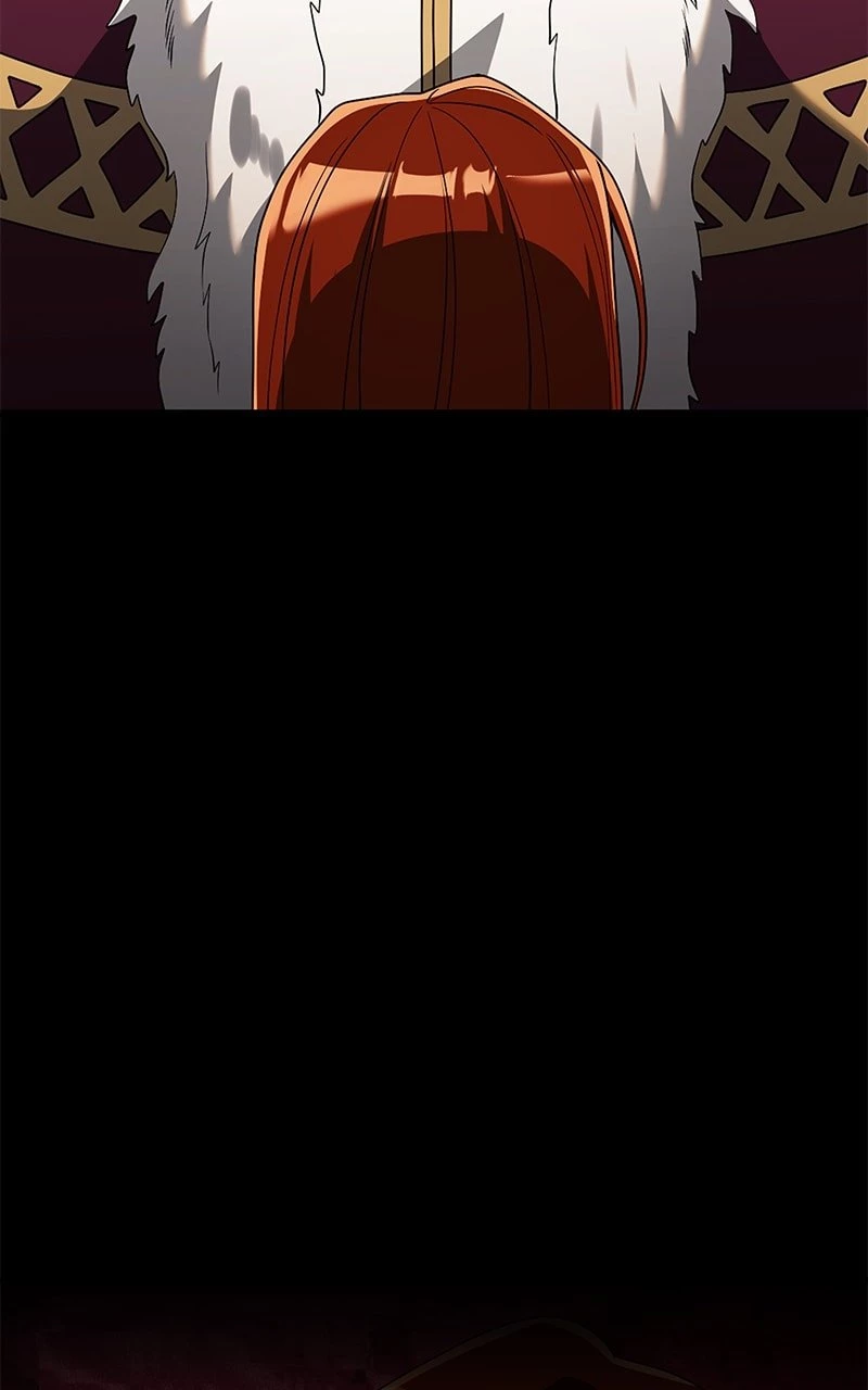 Time-Limited Genius Dark Knight Chapter 57 - 87