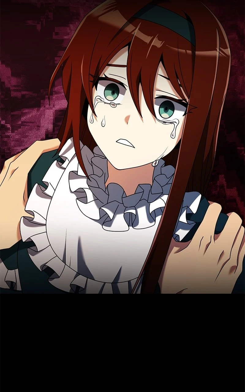 Time-Limited Genius Dark Knight Chapter 57 - 88