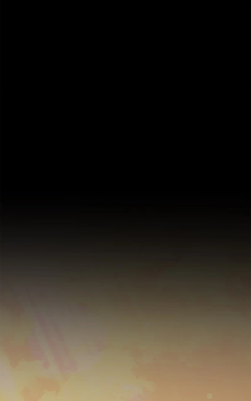 Time-Limited Genius Dark Knight Chapter 57 - 89