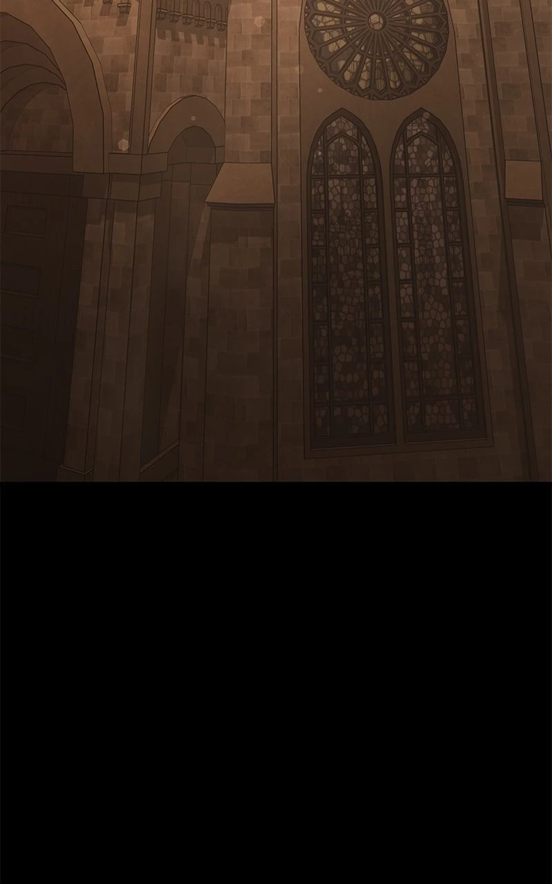 Time-Limited Genius Dark Knight Chapter 57 - 91