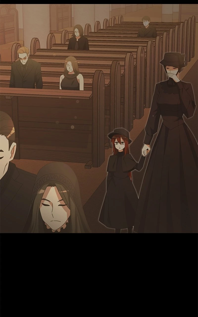 Time-Limited Genius Dark Knight Chapter 57 - 92