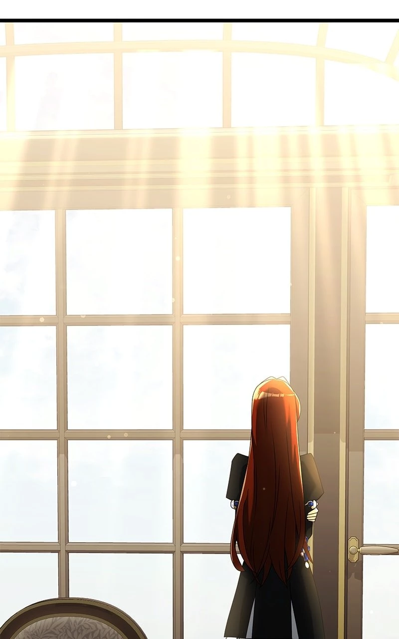 Time-Limited Genius Dark Knight Chapter 57 - 103