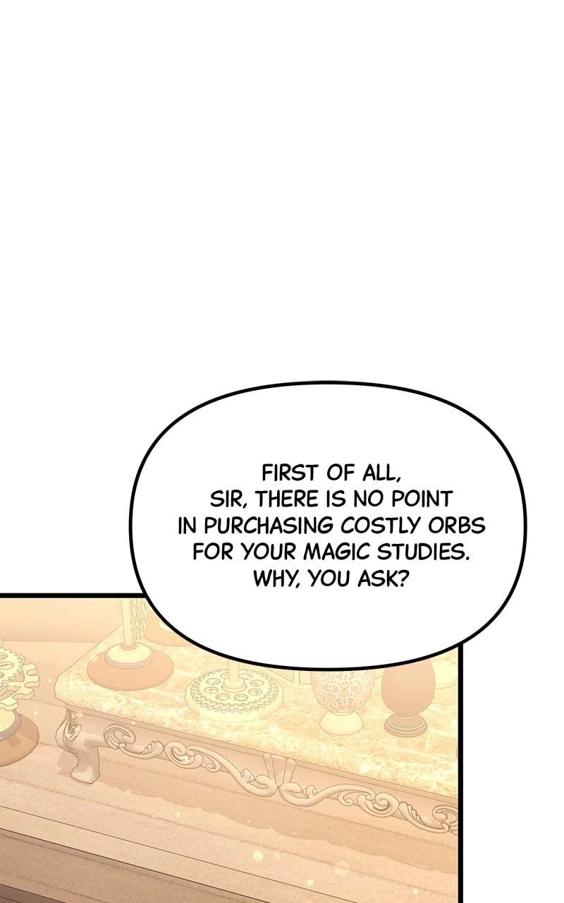 Time-Limited Genius Dark Knight Chapter 57 - 108
