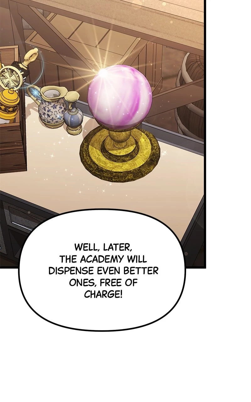 Time-Limited Genius Dark Knight Chapter 57 - 109