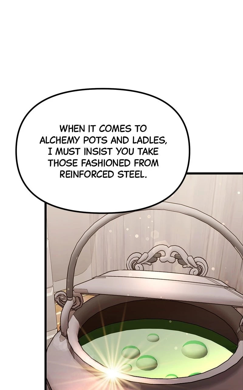 Time-Limited Genius Dark Knight Chapter 57 - 110