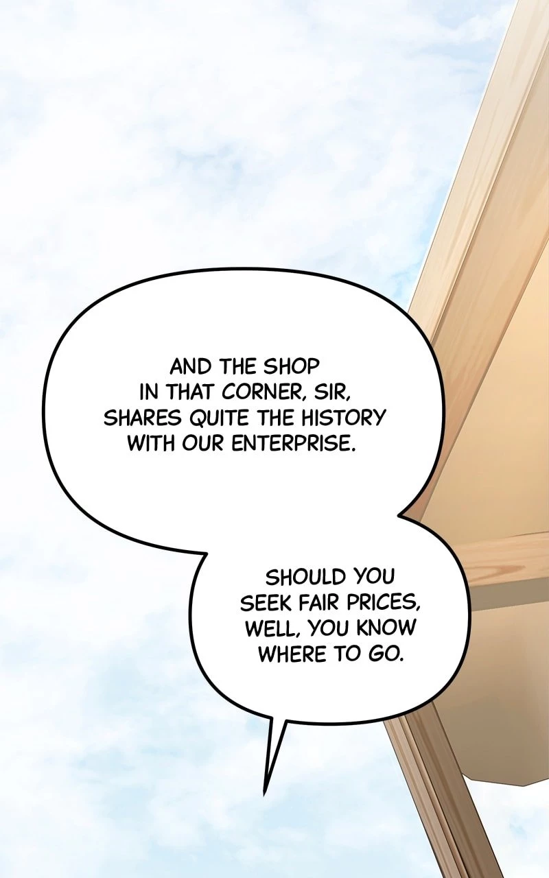 Time-Limited Genius Dark Knight Chapter 57 - 114