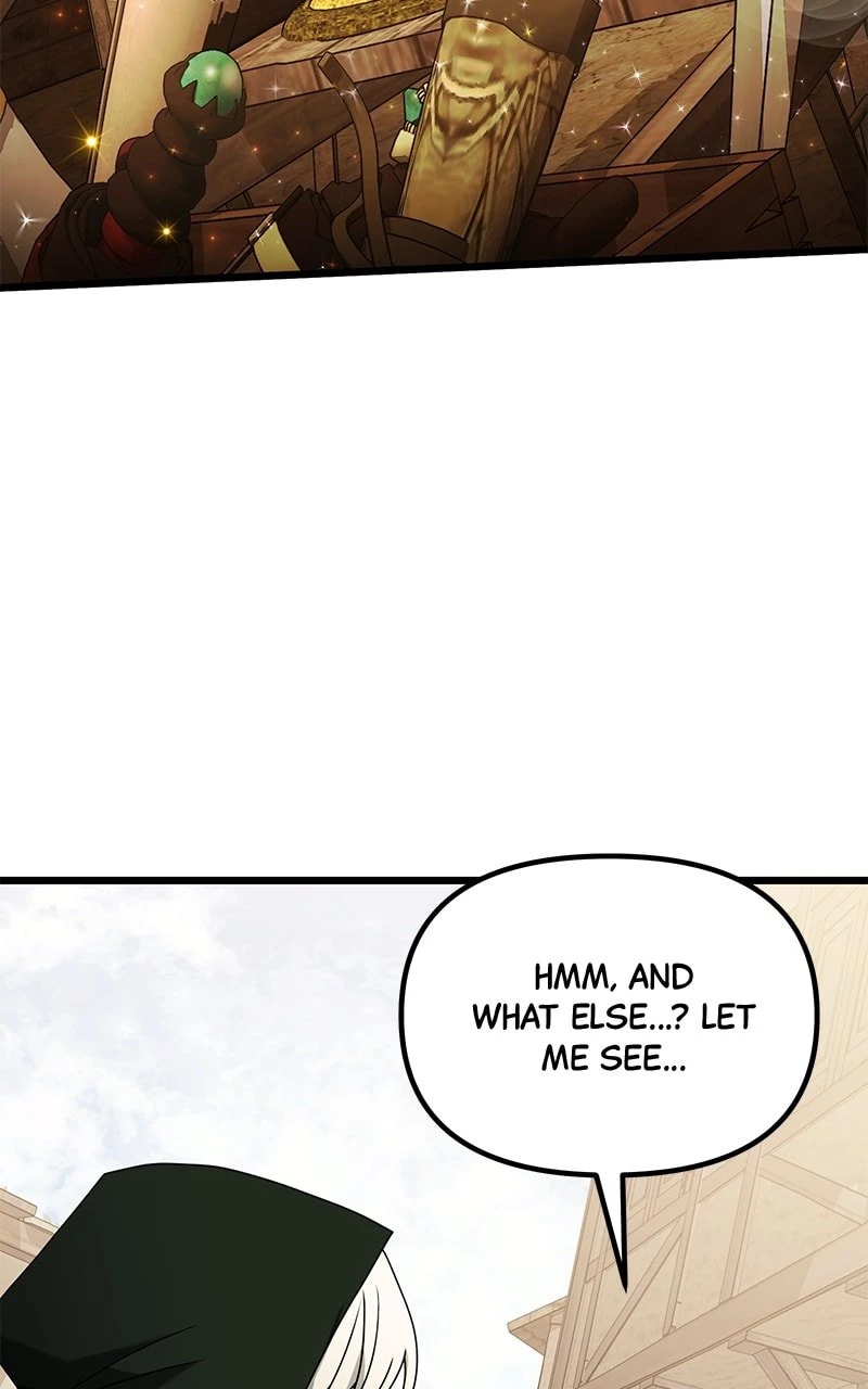 Time-Limited Genius Dark Knight Chapter 57 - 116