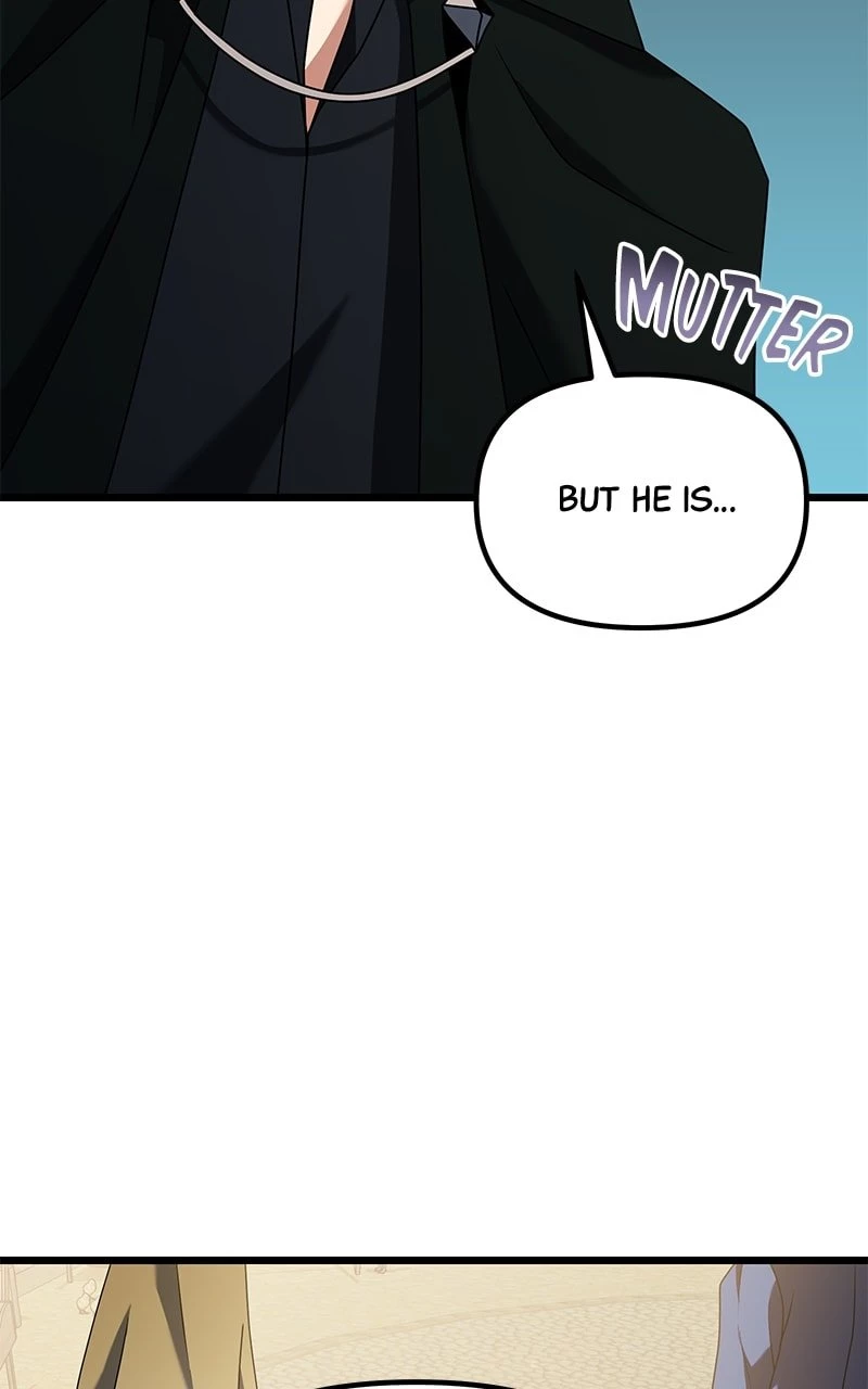 Time-Limited Genius Dark Knight Chapter 57 - 123