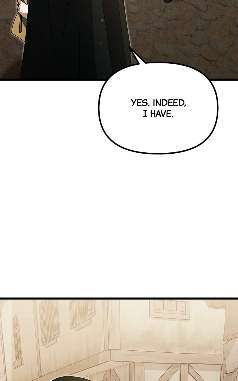 Time-Limited Genius Dark Knight Chapter 57 - 125