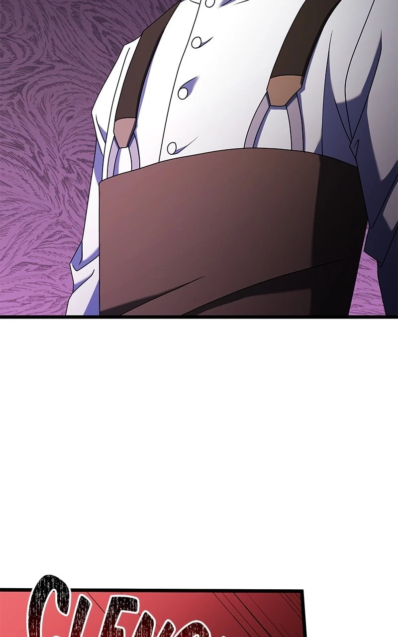 Time-Limited Genius Dark Knight Chapter 57 - 128