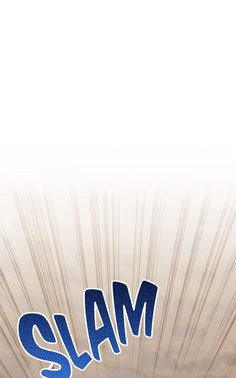 Time-Limited Genius Dark Knight Chapter 57 - 130