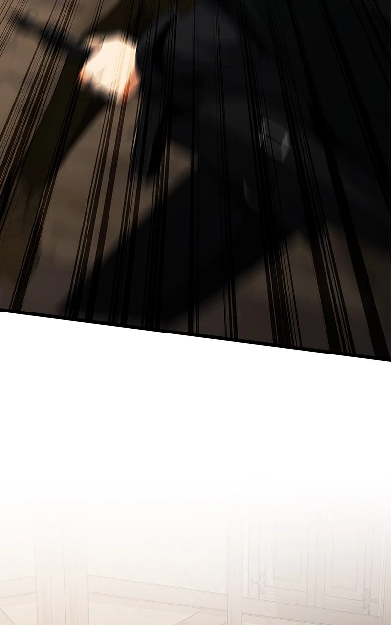 Time-Limited Genius Dark Knight Chapter 57 - 132