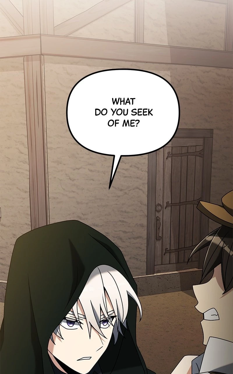 Time-Limited Genius Dark Knight Chapter 57 - 133