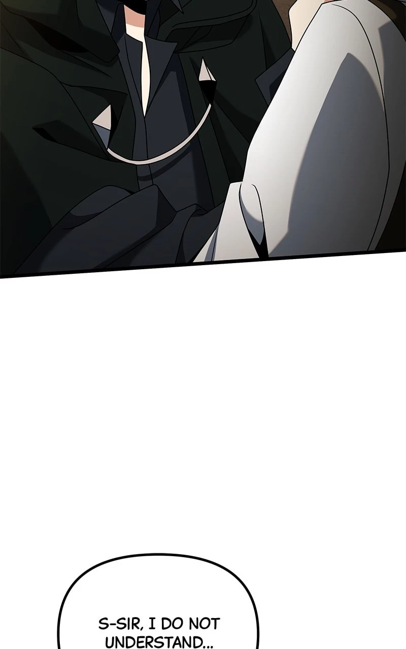 Time-Limited Genius Dark Knight Chapter 57 - 134