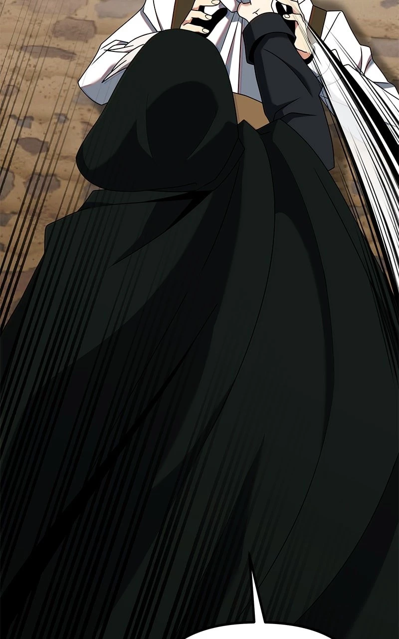 Time-Limited Genius Dark Knight Chapter 57 - 137