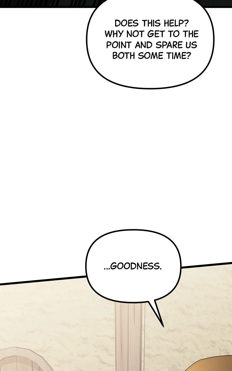 Time-Limited Genius Dark Knight Chapter 57 - 138