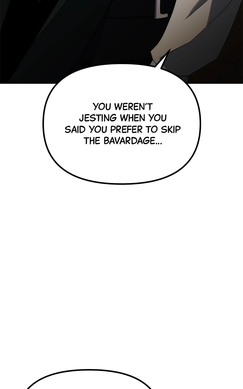 Time-Limited Genius Dark Knight Chapter 57 - 140