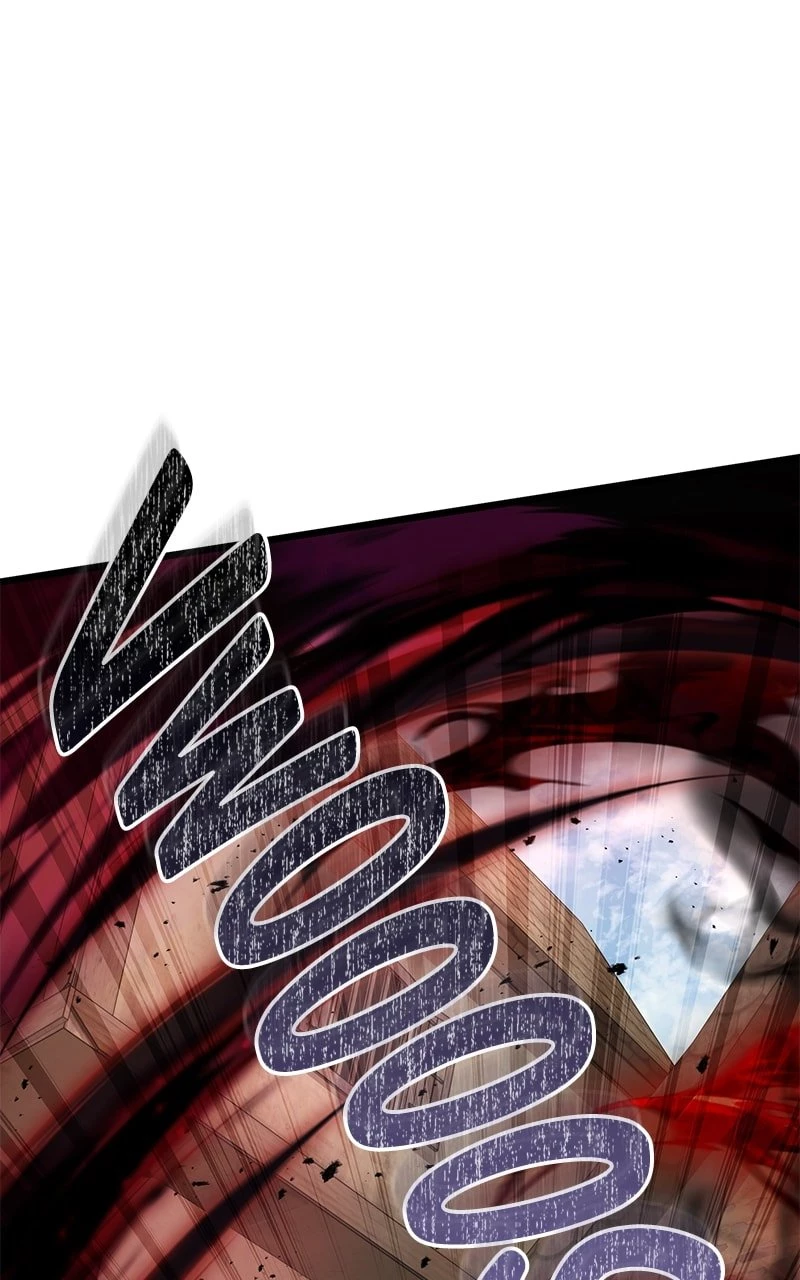 Time-Limited Genius Dark Knight Chapter 57 - 142