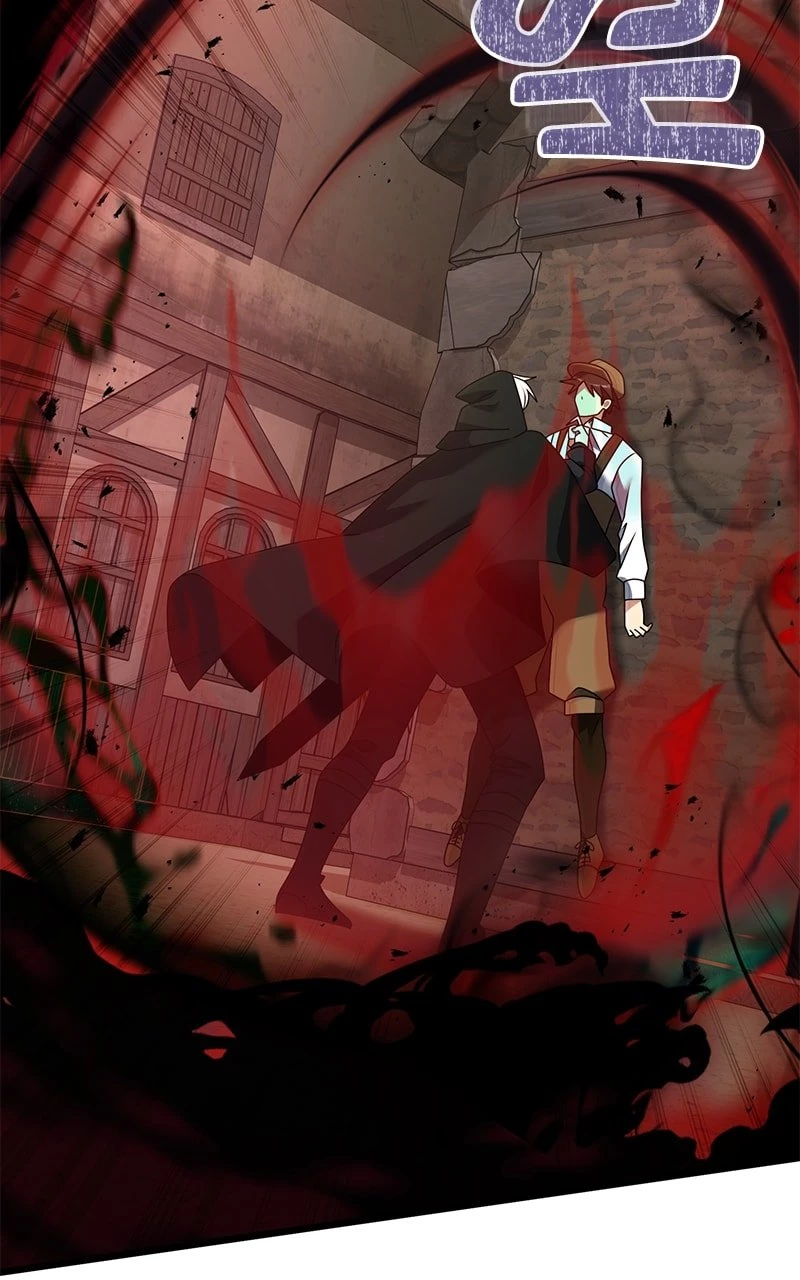 Time-Limited Genius Dark Knight Chapter 57 - 143