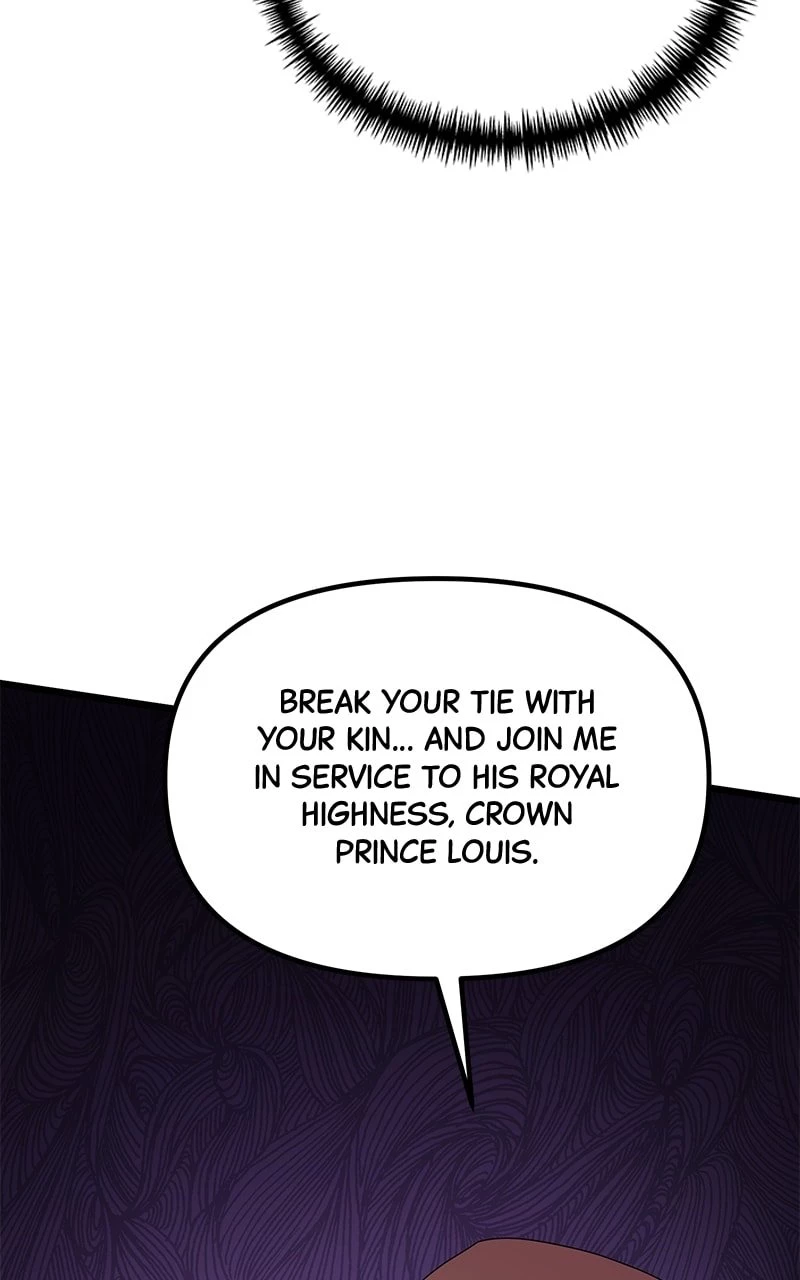 Time-Limited Genius Dark Knight Chapter 57 - 146