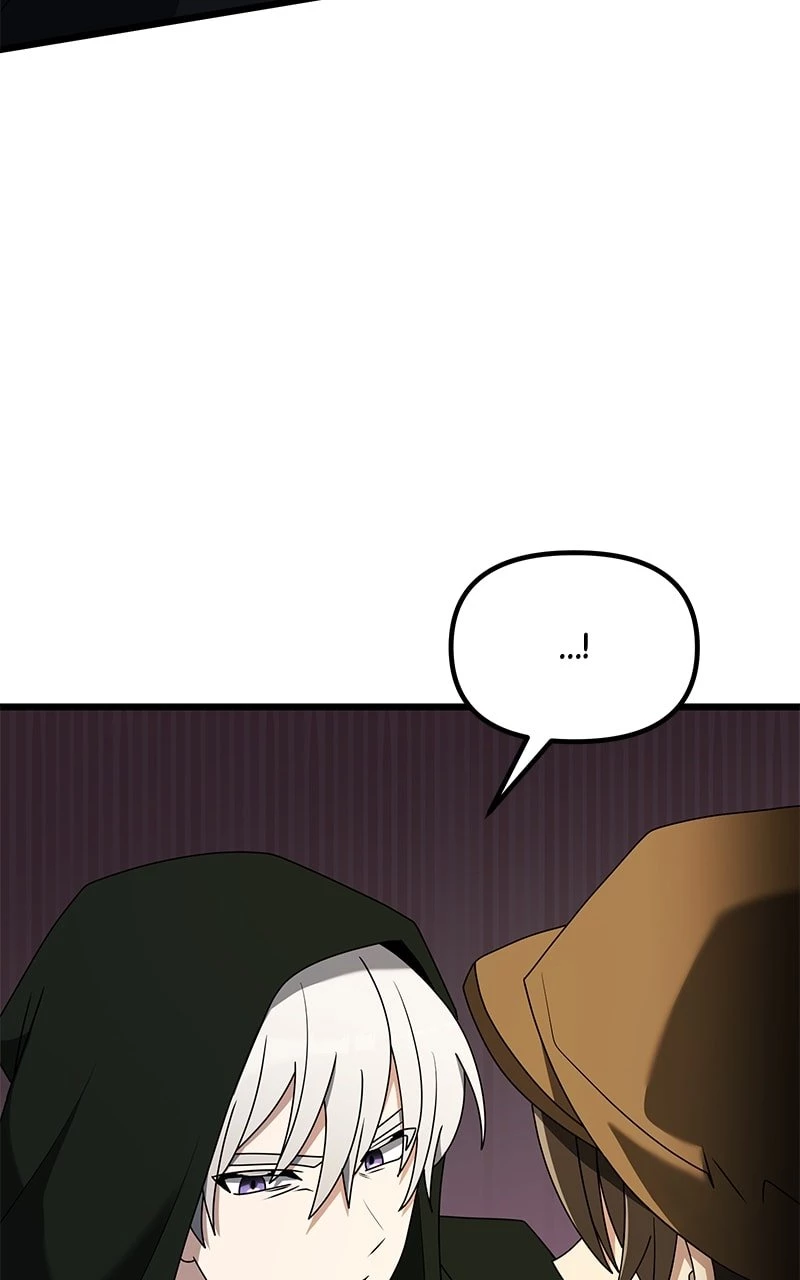 Time-Limited Genius Dark Knight Chapter 57 - 148