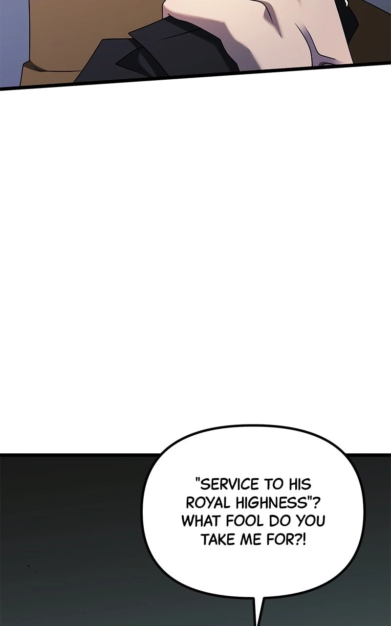 Time-Limited Genius Dark Knight Chapter 57 - 151
