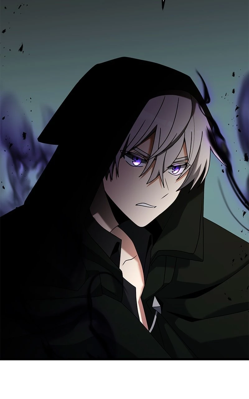 Time-Limited Genius Dark Knight Chapter 57 - 152