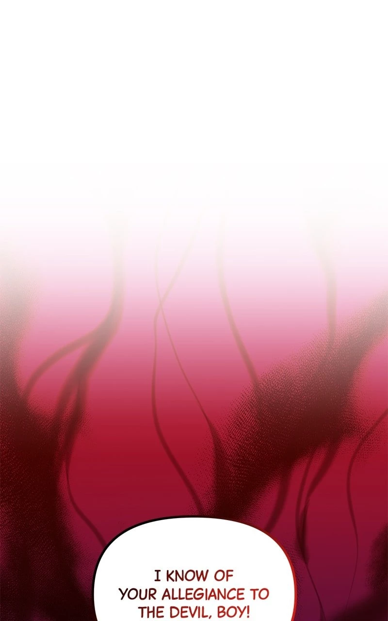 Time-Limited Genius Dark Knight Chapter 57 - 153