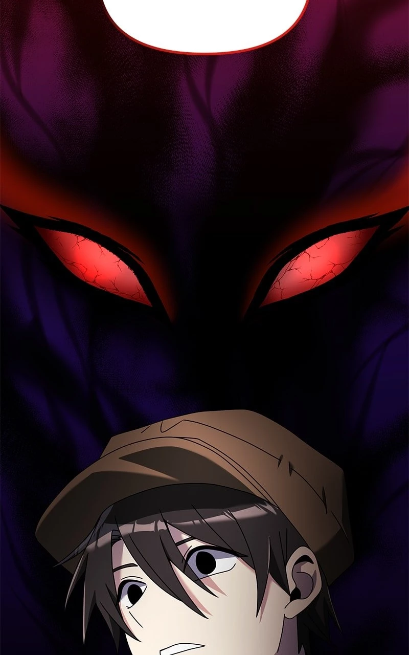 Time-Limited Genius Dark Knight Chapter 57 - 154
