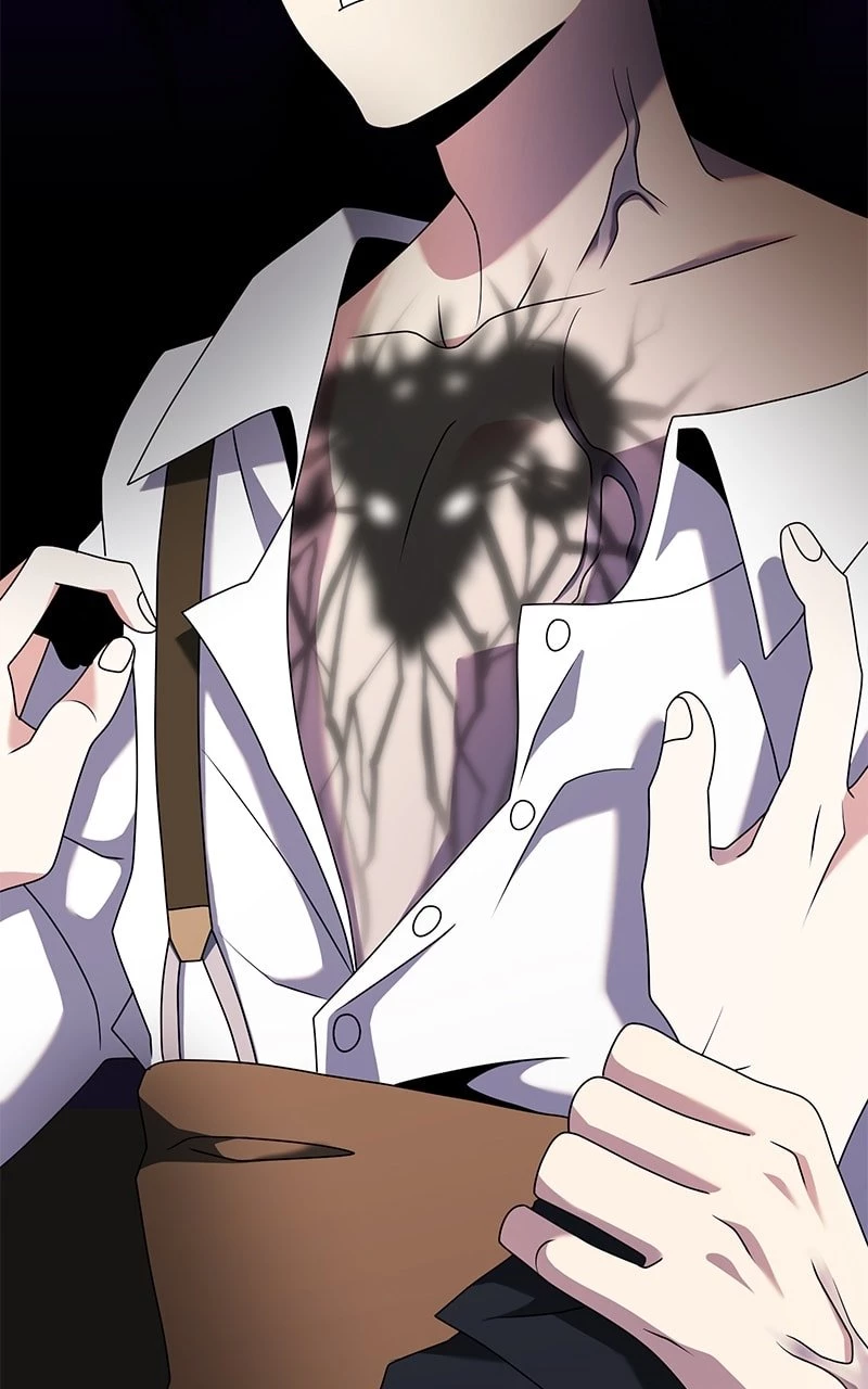 Time-Limited Genius Dark Knight Chapter 57 - 155